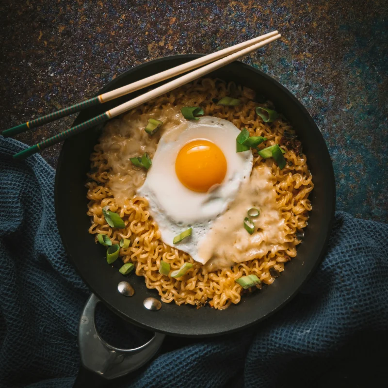 職人チーズの盛り合わせ